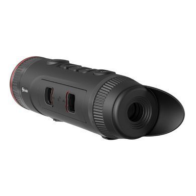 Тепловизионный монокуляр Guide TJ420 25мм 400x300 - дальность 1300 м 747173 фото