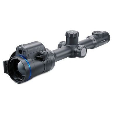 Тепловизионный прибор Pulsar Thermion Duo DXP55 HRBV-001021 фото