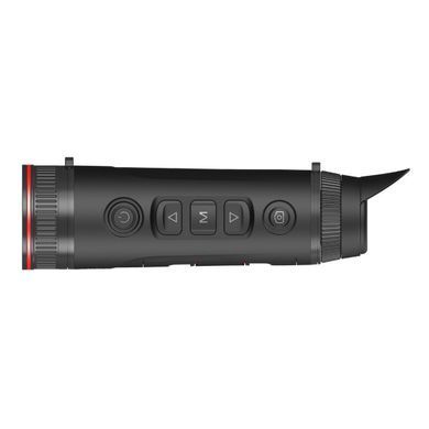 Тепловизионный монокуляр Guide TJ420 25мм 400x300 - дальность 1300 м 747173 фото