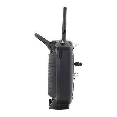 Пульт RadioMaster TX12 MKII ELRS M1 HRBV-000795 фото