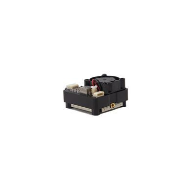 Відеопередавач (VTX) Skyzone TX2501CNC 2.5W 6.2G 64CH L,X,S Band (TX2501CNC6G) BV-002485 фото