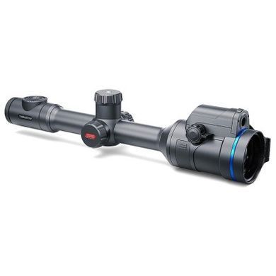 Тепловизионный прибор Pulsar Thermion Duo DXP55 HRBV-001021 фото
