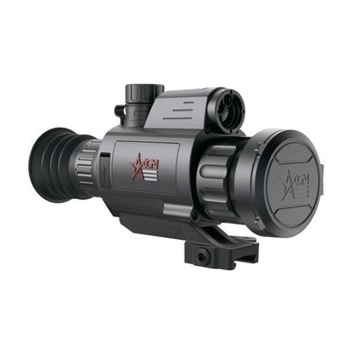 Тепловизионный оптический прибор AGM Varmint LRF TS35-384