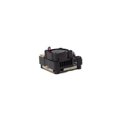 Відеопередавач (VTX) Skyzone TX2501CNC 2.5W 6.2G 64CH L,X,S Band (TX2501CNC6G) BV-002485 фото