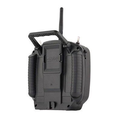 Пульт RadioMaster TX12 MKII ELRS M1 HRBV-000795 фото