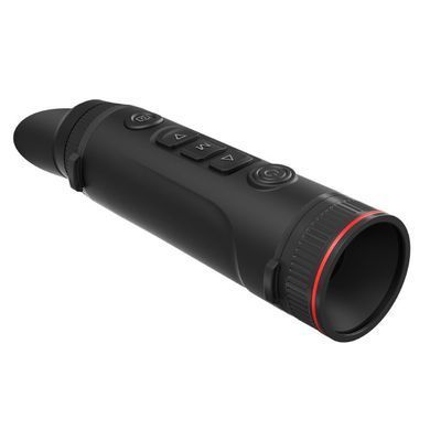 Тепловизионный монокуляр Guide TJ420 25мм 400x300 - дальность 1300 м 747173 фото