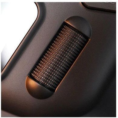 Пульт RadioMaster TX12 MKII ELRS M1 HRBV-000795 фото