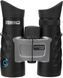 Бінокль Steiner BluHorizons 8x32
