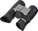 Бінокль Steiner BluHorizons 8x32