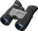 Бінокль Steiner BluHorizons 8x32