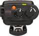 Портативна DMR-радіостанція Motorola DP4600E VHF AES-256