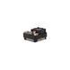 Відеопередавач (VTX) Skyzone TX2501CNC 2.5W 6.2G 64CH L,X,S Band (TX2501CNC6G)