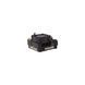 Відеопередавач (VTX) Skyzone TX2501CNC 2.5W 6.2G 64CH L,X,S Band (TX2501CNC6G)
