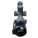Тепловизионный прибор Pulsar Thermion Duo DXP55