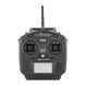Пульт RadioMaster TX12 MKII ELRS M1