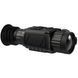 Тепловизионный прибор HikVision Thunder TH25