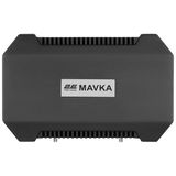 Купити Виносна трьохдіапазонна антена 2Е MAVKA за найкращою ціною в магазині Bezpeka Veritas