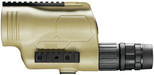 Труба Bushnell Legend Tactical 15-45x60 HRI-10130087 фото