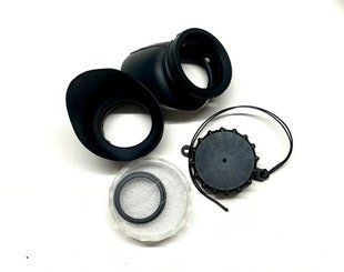 Аксесуари для PVS-7 - Udapt BV-001203 фото
