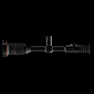 Тепловизионный прибор Thermtec Ares 360 (20/60 мм, 384х288, 3000 м) (Черний)