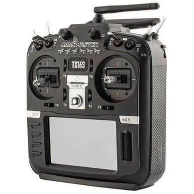 Пульт управления RadioMaster TX16S MKII ELRS М2