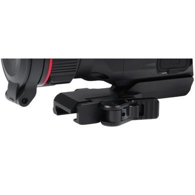 Тепловизионный прицел GUIDE N425 25 мм, 400x300px, 2.3-9.2x 747181 фото