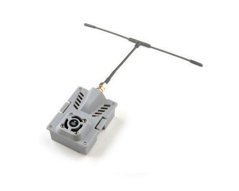 Модуль передавача Happymodel ExpressLRS ES900TX V3 915MHz HRBV-001070 фото