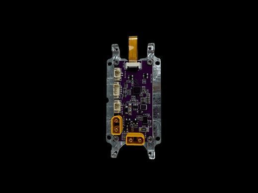 Плата живлення для антени Skyrazor Otaman BV-002412 фото
