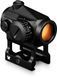 Приціл коліматорний Vortex Crossfire Red Dot (CF-RD2)