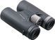 Бінокль Vector Optics Paragon 10x42 Roof
