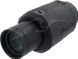 Магнифер Aimpoint 3Х-C