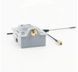 Модуль передавача Happymodel ExpressLRS ES900TX V3 915MHz