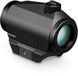 Приціл коліматорний Vortex Crossfire Red Dot (CF-RD2)