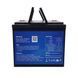 Акумулятор LiFePO4 DC HOUSE 12.8V 100Ah Bluetooth