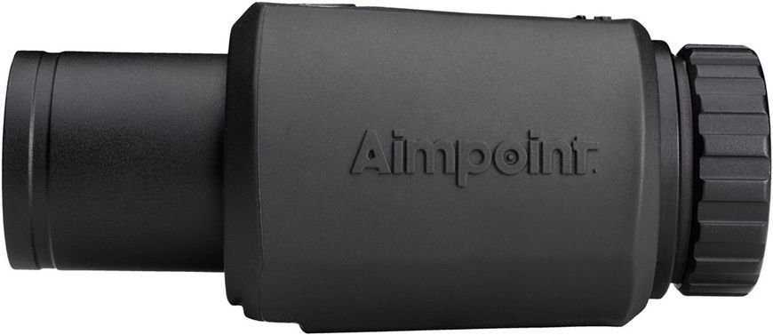 Магнифер Aimpoint 3Х-C HRI-16080113 фото
