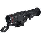 Тепловизионный прицел GUIDE N435 35мм 400x300px 3.3-13.2x 747182 фото