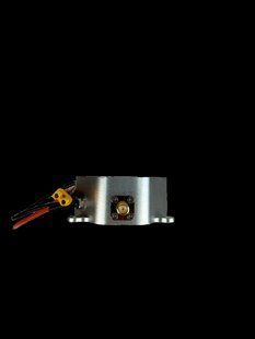 Модуль підсилення 2.4 GHz для антени Skyrazor Otaman BV-002413 фото