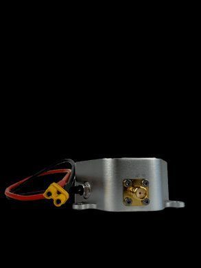 Модуль підсилення 2.4 GHz для антени Skyrazor Otaman BV-002413 фото