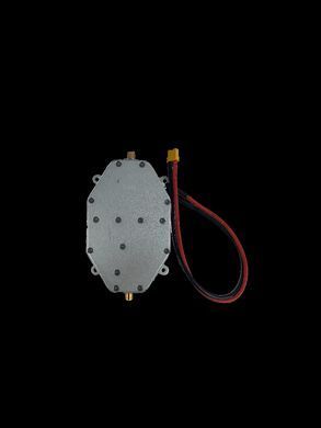 Модуль підсилення 2.4 GHz для антени Skyrazor Otaman BV-002413 фото