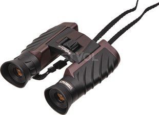Бінокль Steiner Safari UltraSharp 10x26 HRST-4477 фото