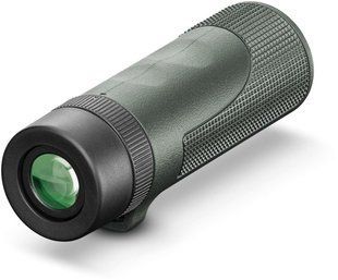 Монокуляр Hawke Endurance ED 8x25 Green (36310) HR925694 фото