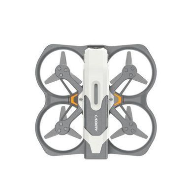 Готовий до польоту FPV набір CaddxFPV Protos RTF Kit BV-002305 фото