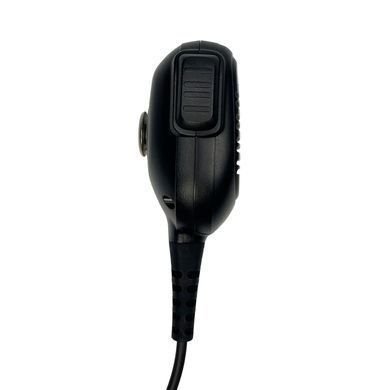 Тангента мікрофон Motorola RMN5052 Motorola DM HRBV-000709 фото