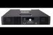 Ретранслятор Motorola SLR8000 VHF 100 Вт, цифровий/аналоговий ретранслятор