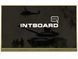 Тактическая интерактивная панель 75&Prime; INTBOARD C3-TACTIC 75 GN с экраном 4K
