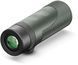 Монокуляр Hawke Endurance ED 8x25 Green (36310)
