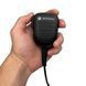 Тангента мікрофон Motorola RMN5052 Motorola DM