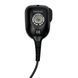 Тангента мікрофон Motorola RMN5052 Motorola DM