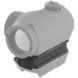 Компенсатор высоты Aimpoint Micro Low. 30 мм