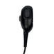 Тангента мікрофон Motorola RMN5052 Motorola DM